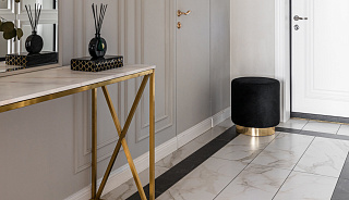 Проект квартиры в ЖК «Символ» 8(превью)