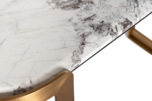 58DB-CST20051 Консоль Sevilla 120*40*75см_s2