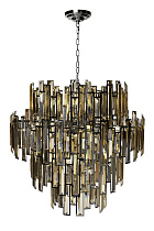 92EL-YG02117-9P Люстра потолочная d60*h.120см_s2