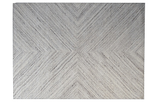 75-01300 Ковер Монтез (Montez) 300*400см_s2