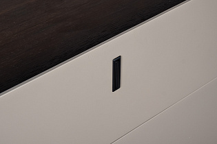 77IP-CH817/1 Комод светлый 156*43,5*70см_s2