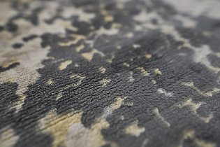 75-ASN-14 300*400 Ковер Аскона (Ascona) 300*400см_s2