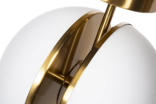 K2KG1108W-4 Бра L30*W40*H30см_s2