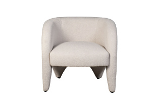 GY-08846 Кресло 81*72.5*77см_s2