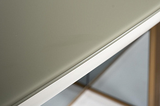 58DB-DT19263 Стол обеденный Bel Air 220*100*76см_s2