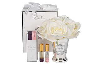 96CN-MB01 Диффузор Seven Rose Ivory, спрей 2x10мл в упаковке_s2