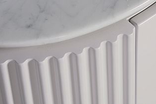 77IP-GD010-TUMB Тумбочка LUCIANO 60*44*60см_s2