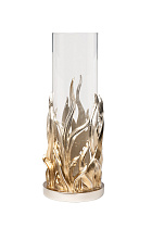 ART-2705 VASA Ваза d17*43см_s2