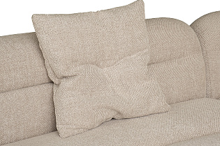 58DB-24062 Диван Атри (Atri) (четырехмодульный) 516,2*104*71см_s2