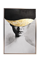 89VOR-ZATMENIE-1 Холст 