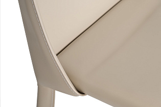 58DB-19308 Стул 47,3*55,5*85см_s2