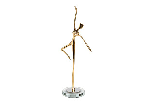 55RD3603L Статуэтка 