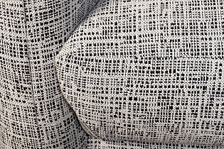 GY-08781 Диван 220*86*65,5см_s2