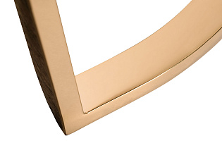 77IP-GD010-KONS Консоль LUCIANO 100*42*85см_s2