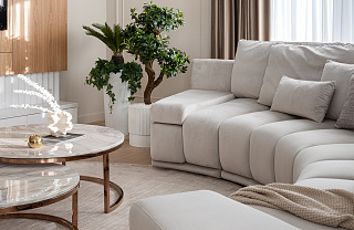 Проект современной квартиры площадью 100 кв.м 3(превью)