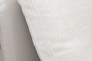 Кресло Сантьяго(Santiago) 2 категория_s2