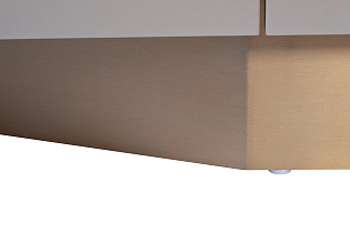 58DB-19011 Тумба под телевизор 200*42*45,5см_s2