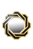 KFE7H018 Зеркало 900х900х21_s2