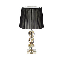 X281205G Лампа настольная В50Д26_s2 1 (превью)