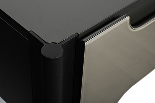 77IP-GD007-KONS Консоль Гримальди (Grimaldi) 120*33*80см_s2