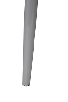 76AR-08000 Стул обеденный экокожа 51*46*85см_s2