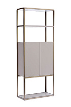 58DB-SH16061B Стеллаж Космос (Space) тип B 80*35*200см_s2