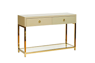 KFC762E7 Консоль 120*40*79см_s2