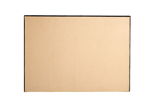 Кровать Милано Базовая(Milano Basic) c подъем.мех.велюр серый Colt1003 173*220*125_s2
