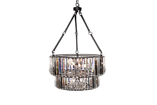 20MD3447-6 Светильник потолочный Д72,В63_s2