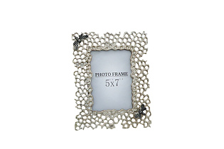 69-1118353 Фоторамка декоративная 