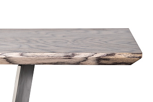 58DB-18119 Консоль 140*40*76см_s2