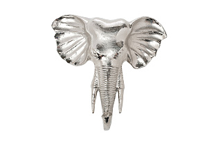 94PR-22498 Крючок настенный 