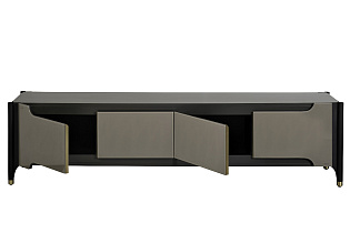 77IP-GD008-TV Тумба под телевизор Гримальди (Grimaldi) 200*40*50см_s2