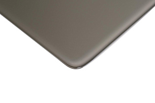 58DB-DT14803S Стол обеденный Космос (Space) S 160*85*76см_s2