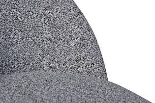 58DB-67406 Кресло 52*48*69.5см_s2