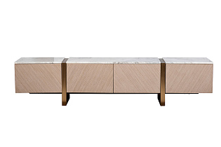 58DB-23185 Тумба под телевизор 220*42*50см_s2