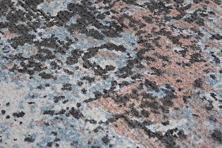 75-MDT-05 300*400 Ковер Modesto 300*400см_s2