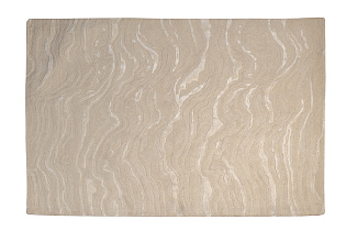 75-JH-22326 200*300 Ковер Петра (Pietra) JH-22326 200*300см_s2