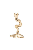 69-22677 Подсвечник декоративный 