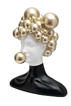 D3831 Статуэтка 