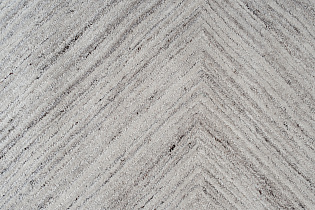 75-01200 Ковер Монтез (Montez) 200*300см_s2