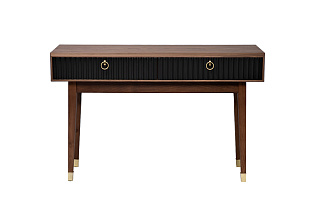 77IP-CST008 Консоль 120*40*76см_s2