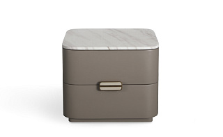 58DB-21008 Тумбочка 51*47*42см_s2