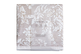 107TD-D0033FG-POD EST PR Пододеяльник сатин Эстетика принт 220*200_s2