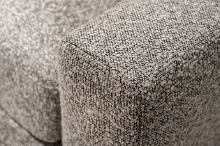 Комплект мебели №45 диван MANCHESTER-M угловой с механизмом_s2