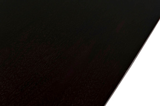 58DB-18369-220STOL/OB Стол обеденный Айрилия (Irelia) 220*98*75см_s2