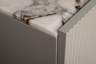 58DB-21630 Тумба под телевизор 239,4*43*45см_s2