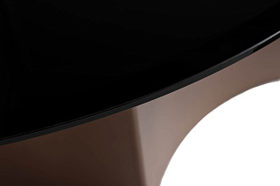 ZW-STOL/ZH-276C Стол журнальный d100*32см_s2