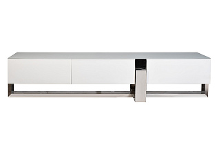 58DB-17071 Тумба под телевизор 231,5*45*48см_s2