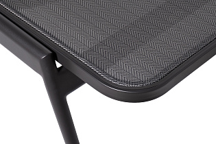 39AR-SHEZ-293 Шезлонг 